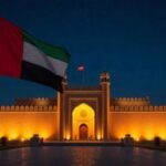 مهاجرت کادر درمان