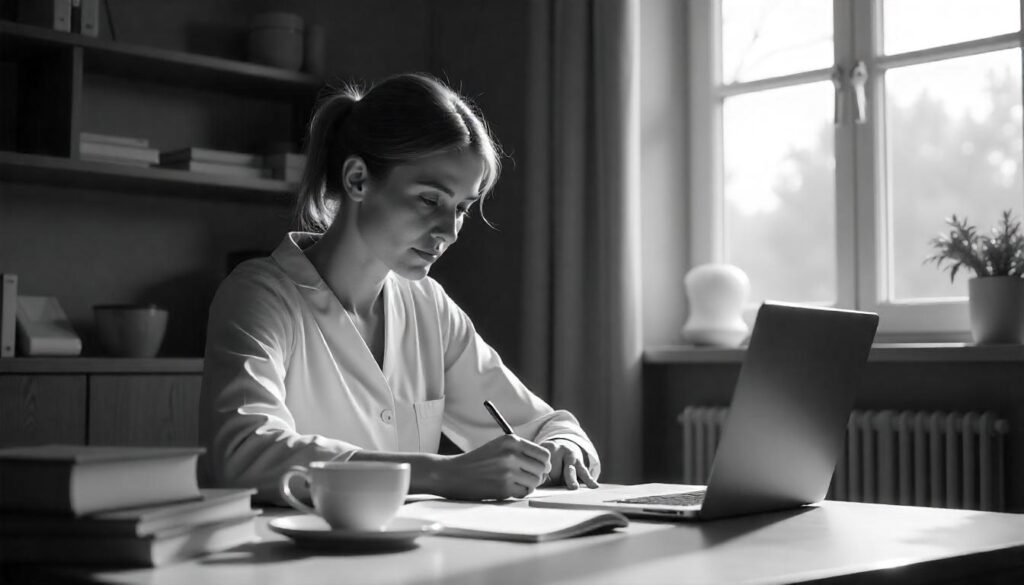 ناگفته های آزمون IELTS