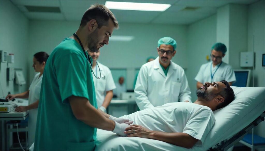 حقوق پرستار در عمان چقدر است؟