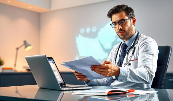 سؤالات متداول آزمون پیرسون عمان