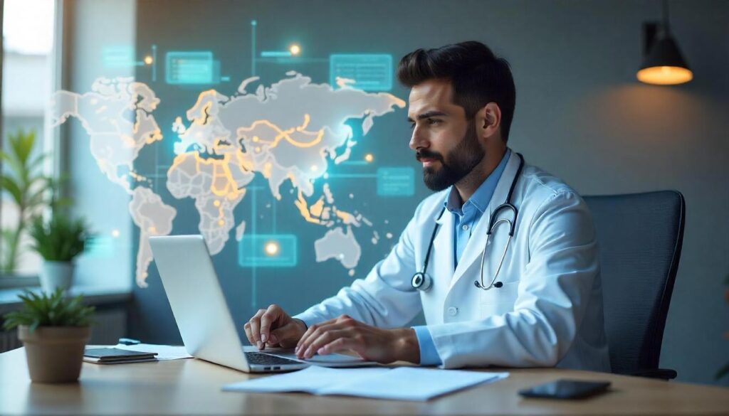 سؤالات متداول آزمون پیرسون عمان